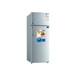 ADH 276Liter Double Door