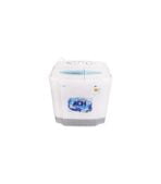ADH 5kg Washing Machine