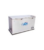 ADH 700Liters Deep Freezer