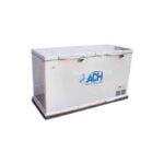 ADH 700Liters Deep Freezer