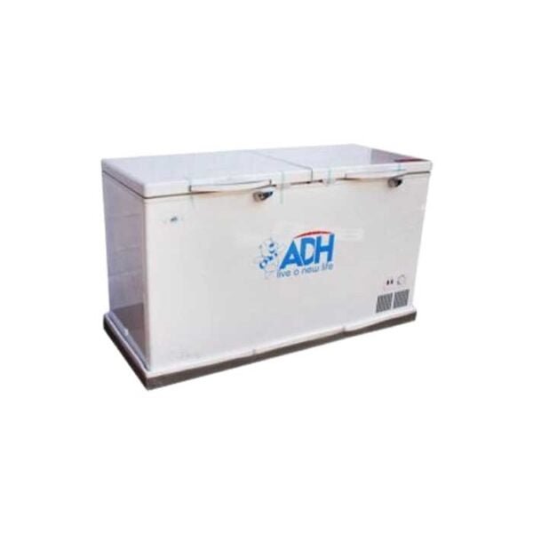 ADH 700Liters Deep Freezer