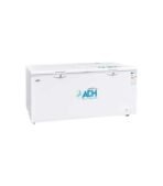 ADH 700Liters Deep Freezer