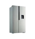 ADH BCD-658 Double Doors