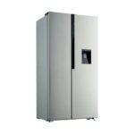 ADH BCD-658 Double Doors