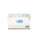 ADH BD-800Litres Chest Freezer