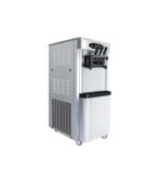 ADH Ice Cream machine Big