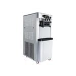 ADH Ice Cream machine Big