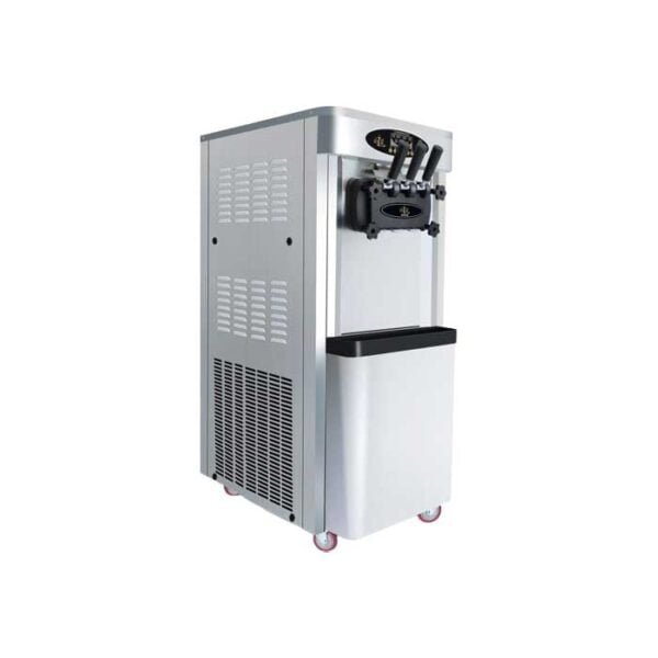 ADH Ice Cream machine Big