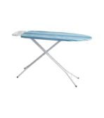 Adjustable Ironing Board