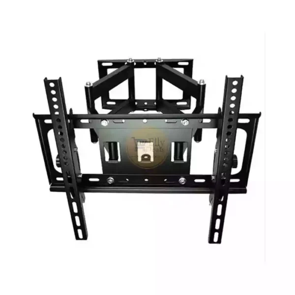 Adjustable Tv Wall Mount