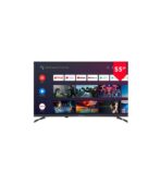 Aiwa 55Inch 4K UHD