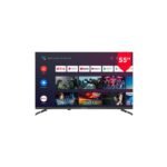 Aiwa 55Inch 4K UHD