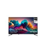 Aiwa 65Inch 4K UHD