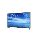 Aiwa 65Inch 4K UHD