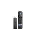 Amazon Fire TV Stick
