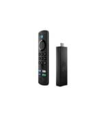 Amazon Fire TV Stick