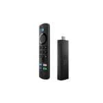 Amazon Fire TV Stick