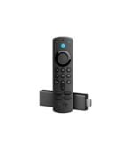 Amazon Fire TV Stick