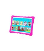Bebe B58 Kids Tab