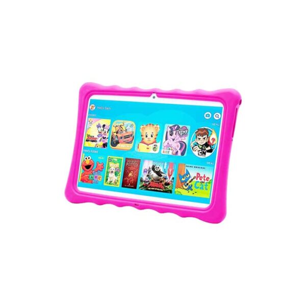 Bebe B58 Kids Tab