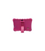 Bebe B58 Kids Tab