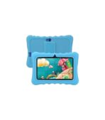 Bebe B787 Kids Tab