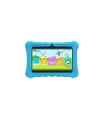 Bebe B787 Kids Tab