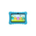 Bebe B787 Kids Tab