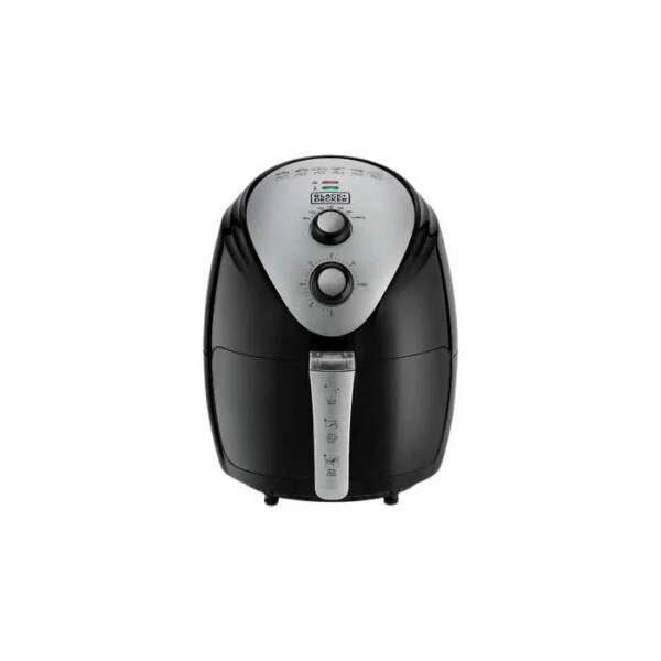 Buy RAF Air Fryer 6 Litres, R5324