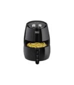 Black+Decker Air fryers AF350B5