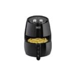 Black+Decker Air fryers AF350B5