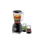 Black+Decker BX365-B5