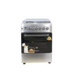 Blueflame S6022ER-P 2 Gas