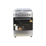 Blueflame S6022ER-P 2 Gas