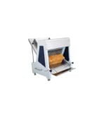 Commercial Bread Slicer