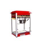Commercial Popcorn Machines