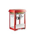 Commercial Popcorn Machines 1300W - Image 3