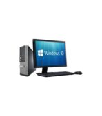 DELL OptiPlex 7010 i5