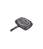 Dessini Double Grill Pan