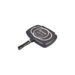 Dessini Double Grill Pan
