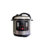 Digi wave DWPC-1703 Pressure Cooker