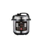 Digi wave DWPC-1703 Pressure Cooker