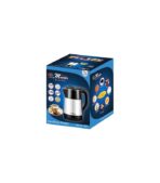 Electro Master 2.4L Electric Kettle