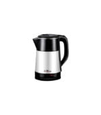 Electro Master 2.4L Electric Kettle