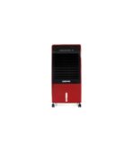 Geepas Automatic Horizontal Swing Air Cooler