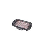 Geepas GBG877 Barbecue Griller
