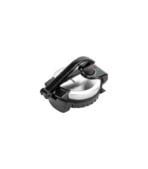 Geepas Automatic Horizontal Swing Air Cooler