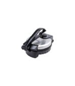 Geepas Automatic Horizontal Swing Air Cooler