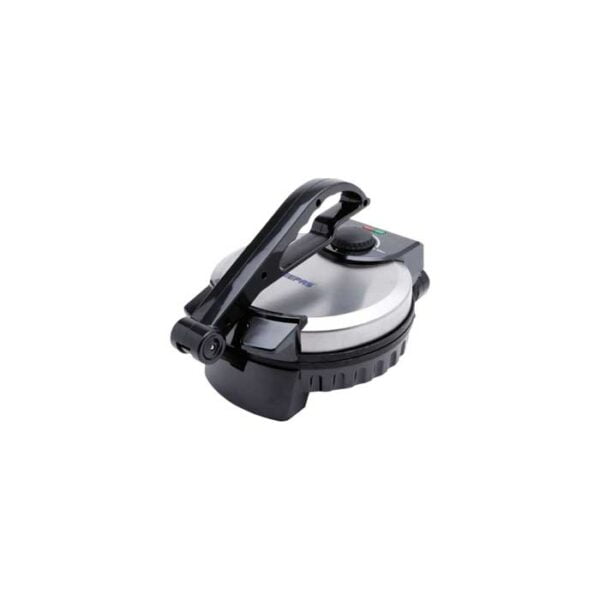 Geepas Automatic Horizontal Swing Air Cooler