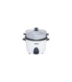 Geepas Rice Cooker GRC3511